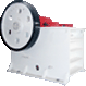 Jaw Crusher