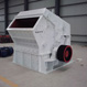 Impact Crusher
